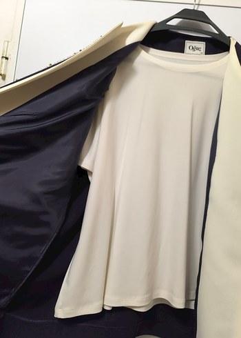 Abiye Etekli Takım - Görsel 6