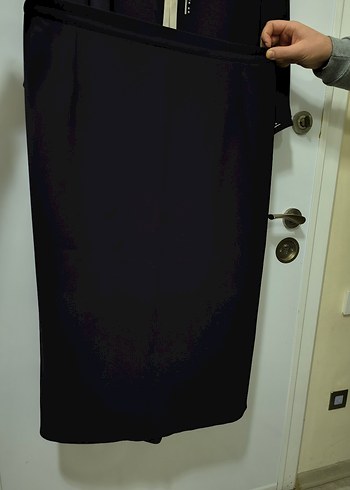 Abiye Etekli Takım - Görsel 7