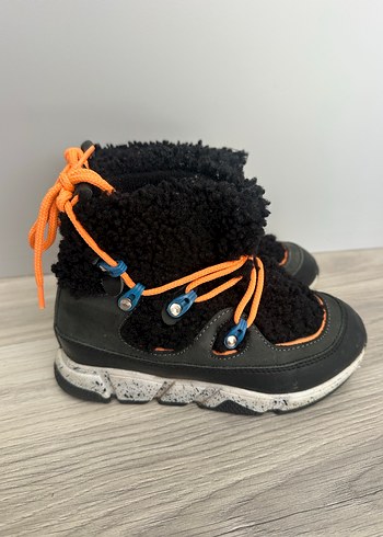 BG Store B&G çocuk bot no:28