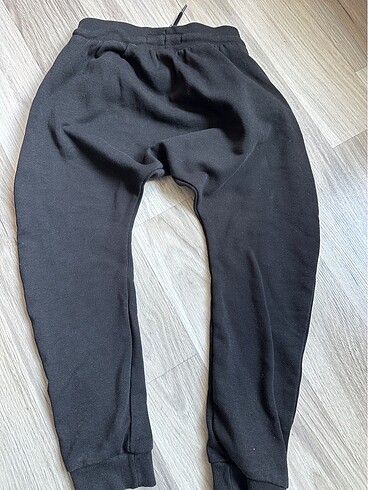 4 Yaş Beden Next Çocuk Jogger eşofman 5 yaş