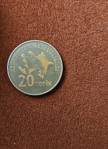Para madeni Yabancı para