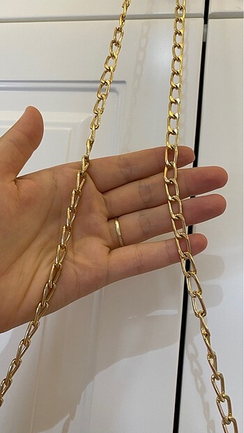 Michael Kors Mıchael Kors Çanta
