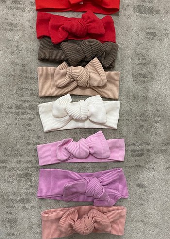 Accessorize  ürünü