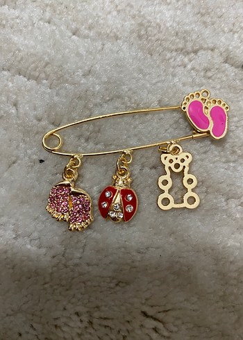 Accessorize  ürünü
