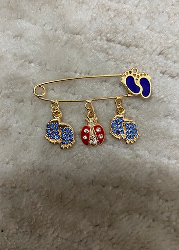Accessorize  ürünü