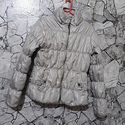 şişme mont
