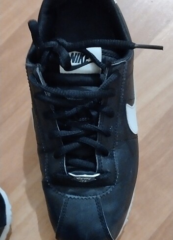 Nike Temiz ürün