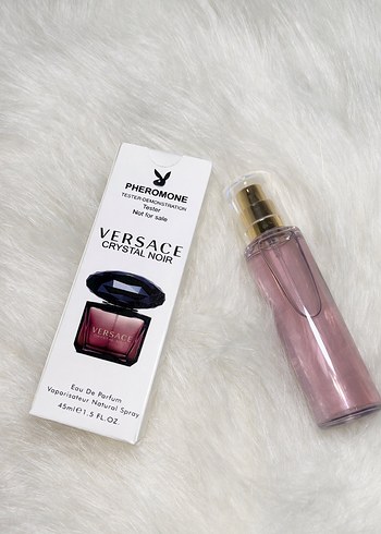 Kadın Parfümler Pheromone 45ml - Görsel 14