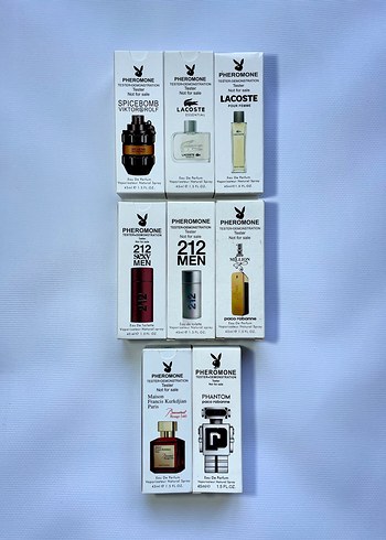 Sauvage Dior Erkek Parfüm 45ml - Görsel 6