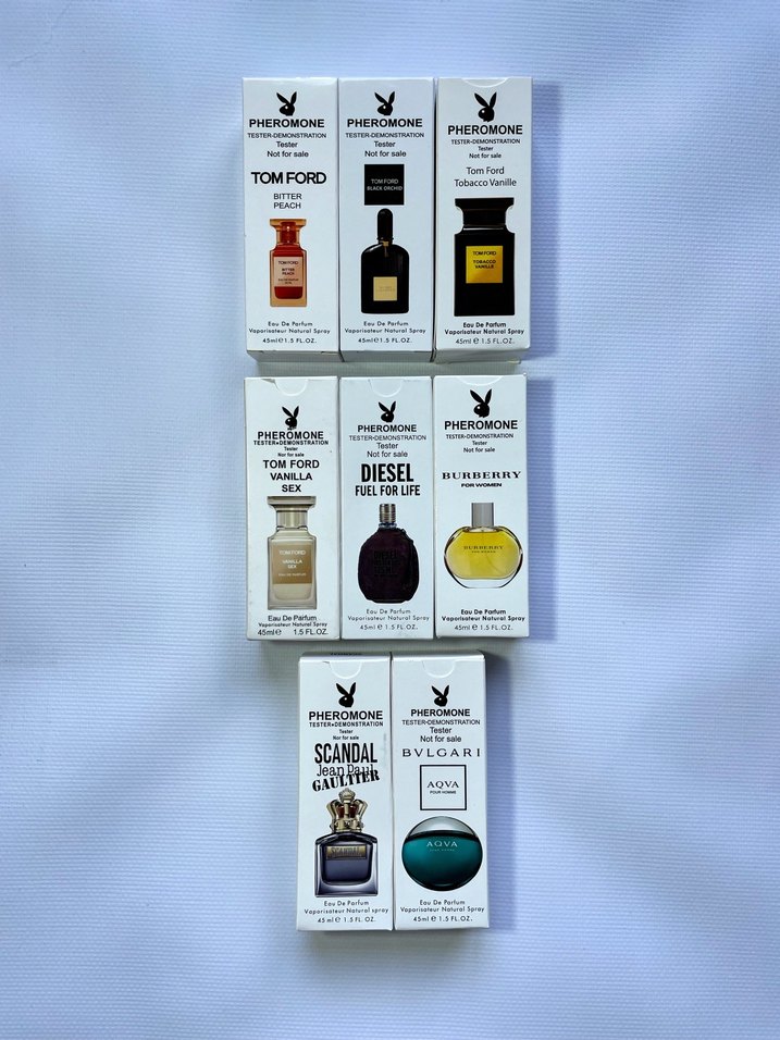 Sauvage Dior Erkek Parfüm 45ml - Görsel 4