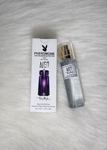 Thierry Mugler