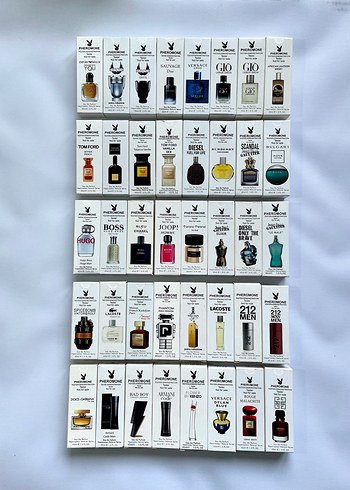 One Million Paco Rabanne Parfüm 45ml - Görsel 2