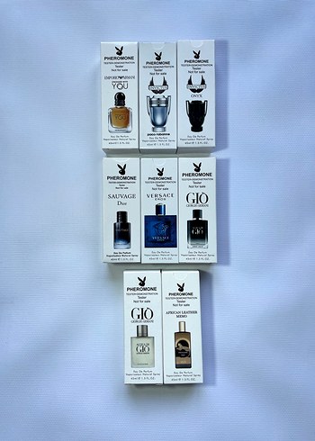 Kirke Tiziana Terenzi Erkek Parfüm 45ml - Görsel 3