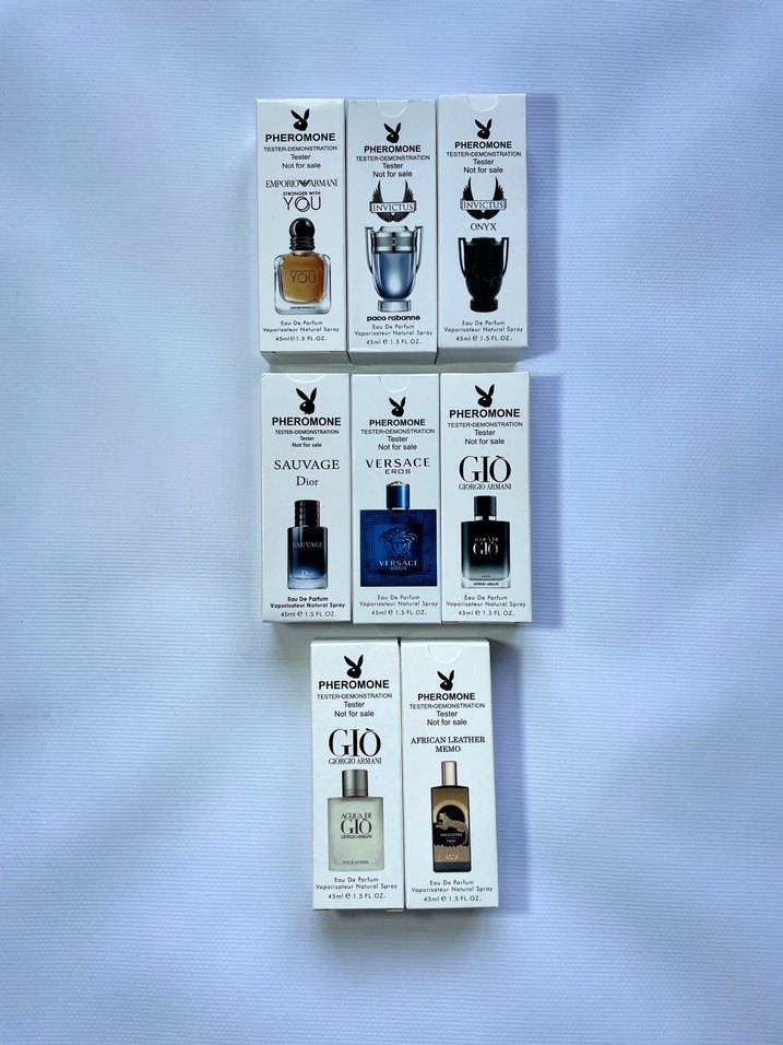 Bleu de Chanel Paris Erkek Parfüm 45ml - Görsel 3