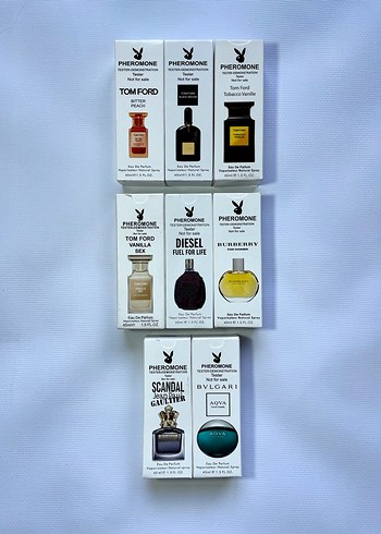 Fahrenheit Dior Erkek Parfüm 45ml - Görsel 4