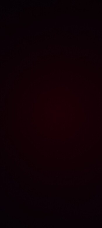 Ozel ilan TUS seti