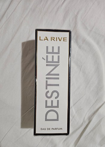 LA RIVE Destinée Kadın Parfümü