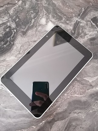 casper tablet 