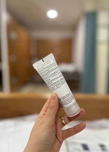 Yves Rocher BB Krem Tüm Ciltler 50 ML - Görsel 4