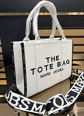  Beden çeşitli Renk THE TOTE BAG KETEN ÇANTA 