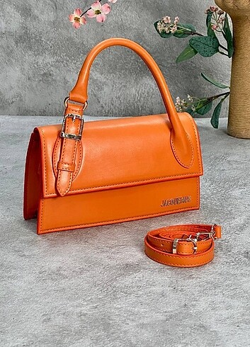 Jacquemus Jacquemus Çanta