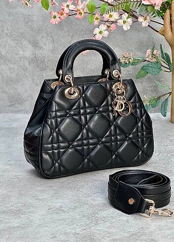 Beden CHIRSTIAN DIOR
