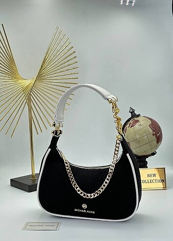 MICHAEL KORS NEW BAG 