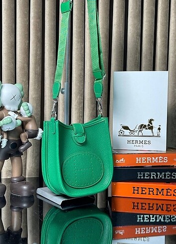 HERMES KOL ÇANTASI BAG 