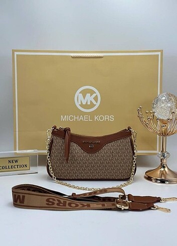 Mıchael kors çanta 