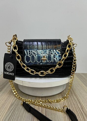 Versace VERSACE JEAN COUTURE