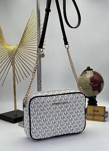Michael Kors MICHAEL KORS JET SET NEW MODEL