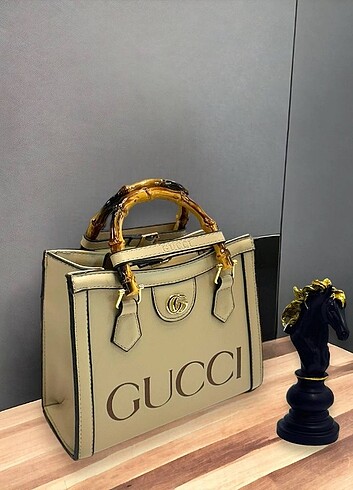 Gucci Bambu Sap 