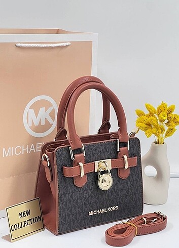 MK KORS NEW 