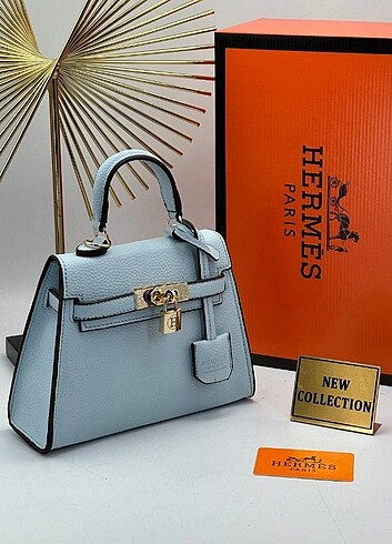 Beden HERMES MİNİ NEW BAG