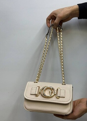 Guess GUESS ÇAPRAZ BAG