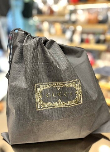  Beden çeşitli Renk GUCCİ A KALİTE BAG