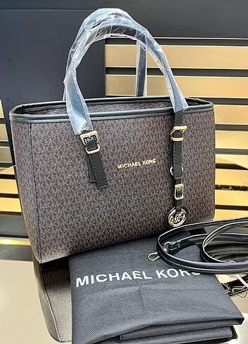 Michael Kors MİCHAEL KORS BAG