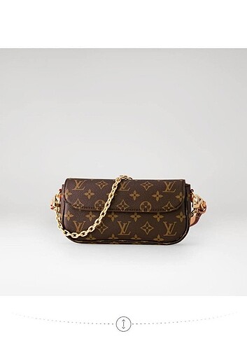 LOUIS VUİTTON PRODUCTS BY 