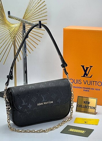 Beden çeşitli Renk LOUIS VUİTTON PRODUCTS BY
