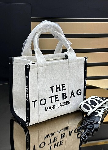 Beden çeşitli Renk TOTEBAG KETEN