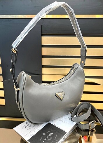 Prada PRADA BAG