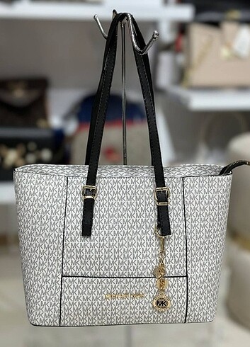 Beden MK MEDIUM SIZE