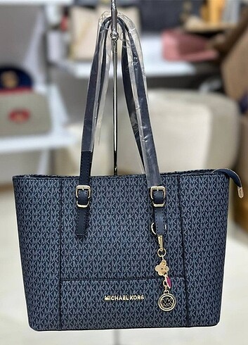  Beden çeşitli Renk MK MEDIUM SIZE