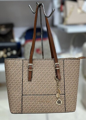 MK MEDIUM SIZE
