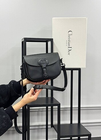  Beden çeşitli Renk DİOR BOBBY BAG IN STOCK AGAIN ! A++ QUALITY 
