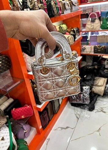Dior DİOR BAG