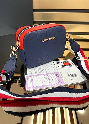  Beden çeşitli Renk TOMMY SERTIFIKALI