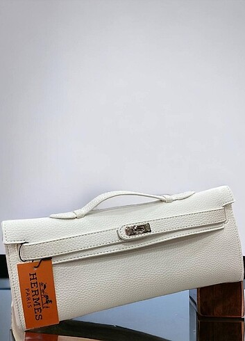  Beden New Hermes Bag