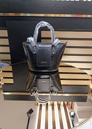  JACQUIEMUS BAG