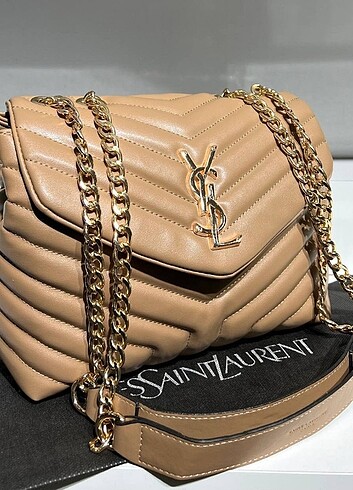 Yves Saint Laurent YSL MEDIUM SIZE
